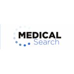 Medical Search International